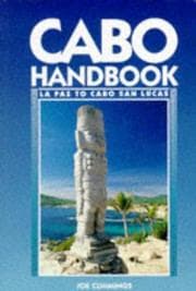 Tapa de Cabo Handbook