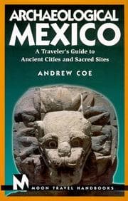 Tapa de Moon Handbooks