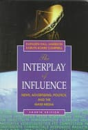 Tapa de The interplay of influence
