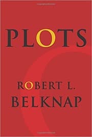Tapa de Plots