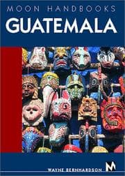 Tapa de Moon handbooks