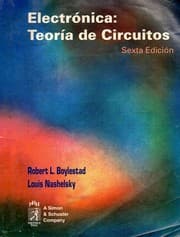 Tapa de Electrónica