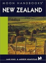 Tapa de New Zealand