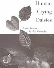 Tapa de Human Crying Daisies