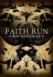 Tapa de Faith Run