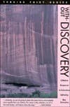 Tapa de Without Discovery