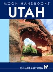 Tapa de Utah