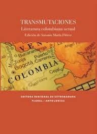 Tapa de Transmutaciones