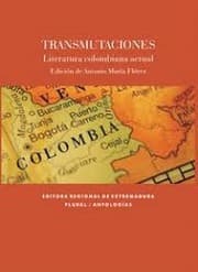 Tapa de Transmutaciones