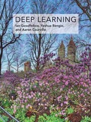 Tapa de Deep Learning