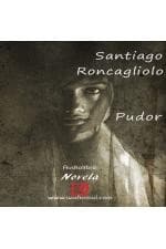 Tapa de Pudor