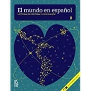 Tapa de El mundo en español