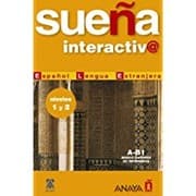 Tapa de Sueña interactiv@
