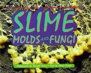 Tapa de Nature Close-Up - Slime, Mold and Fungi (Nature Close-Up)