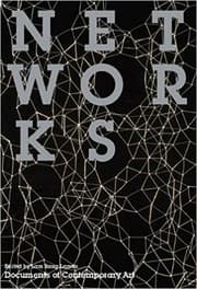 Tapa de Networks - 1. edición.