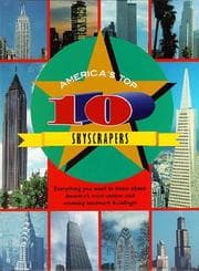 Tapa de America's top 10 skyscrapers