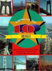 Tapa de America's top 10 bridges