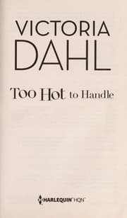 Tapa de Too hot to handle