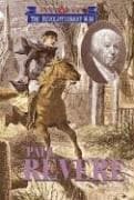 Tapa de Paul Revere