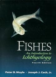 Tapa de Fishes