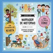 Tapa de Quiero ser