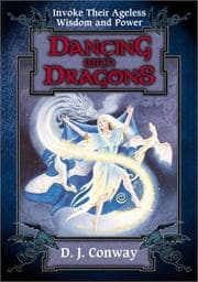 Tapa de Dancing With Dragons