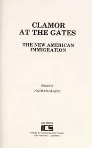 Tapa de Clamor at the gates