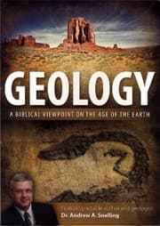 Tapa de Geology [videorecording]