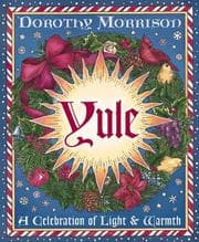 Tapa de Yule