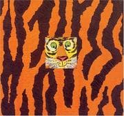 Tapa de If You Go Walking in Tiger Wood