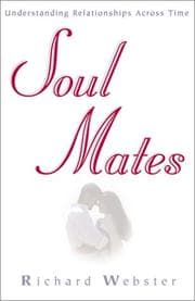 Tapa de Soul Mates