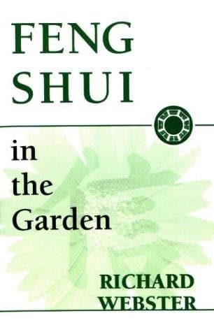 Tapa de Feng Shui In The Garden