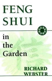 Tapa de Feng Shui In The Garden
