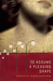 Tapa de To Assume a Pleasing Shape