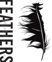 Tapa de Feathers