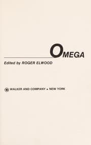 Tapa de Omega