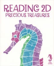 Tapa de Reading 2D