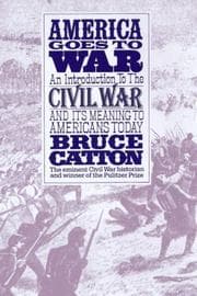 Tapa de America goes to war