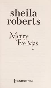 Tapa de Merry ex-mas