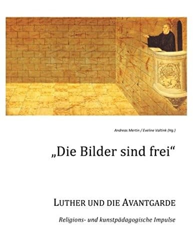 Tapa de Die Bilder sind frei