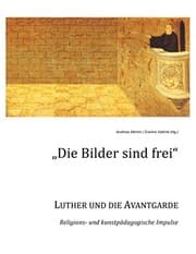 Tapa de Die Bilder sind frei