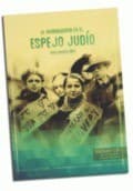 Tapa de El anarquismo en el espejo judío