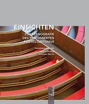 Tapa de Einsichten