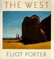 Tapa de The West