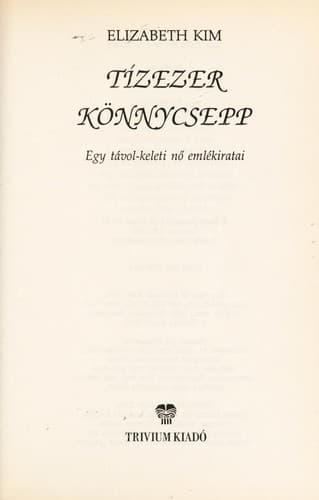 Tapa de Ti zezer ko nnycsepp