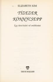Tapa de Ti zezer ko nnycsepp