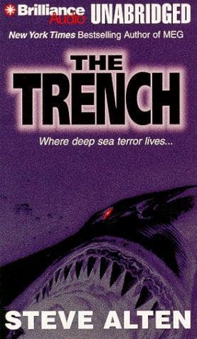 Tapa de Trench, The
