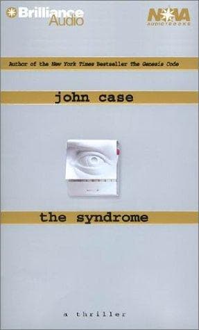 Tapa de Syndrome, The