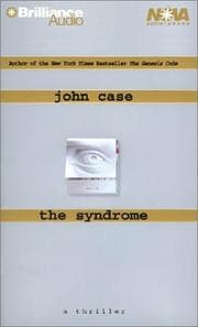 Tapa de Syndrome, The