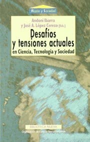 Tapa de El exceso de excluir a la razón : reflexiones para una historia de la filosofía de la ciencia